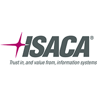 Isaca