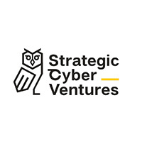 Strategic Cyber Ventures