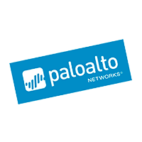 PaloAlto.png