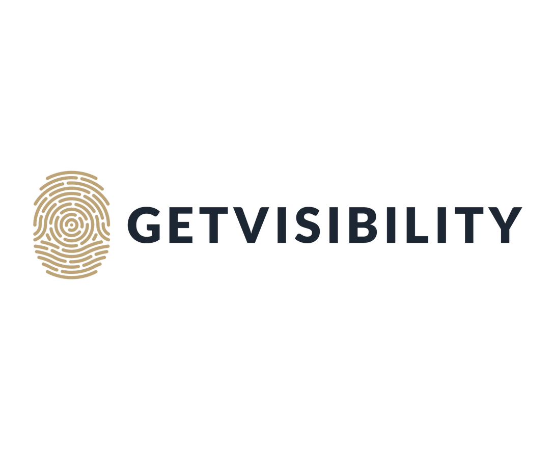 Get-Visibility-Logo-copy.png